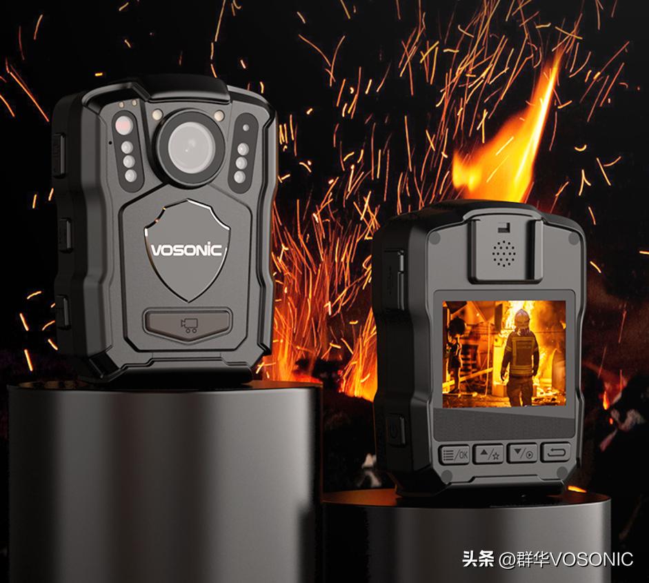 防爆款执法记录仪,防爆执法记录仪推荐