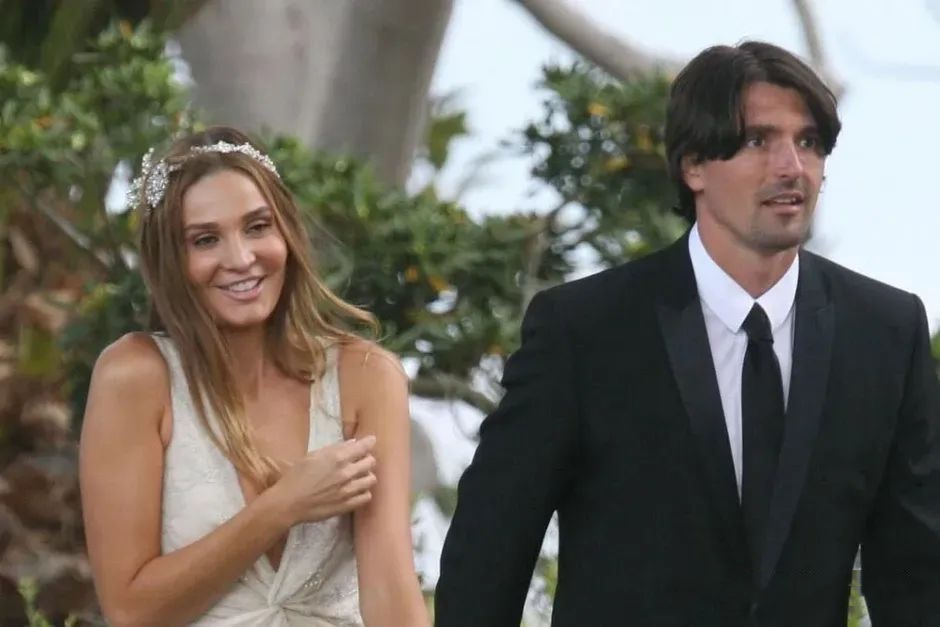 网球教练员薪资待遇,网球教练员的工资由谁支付