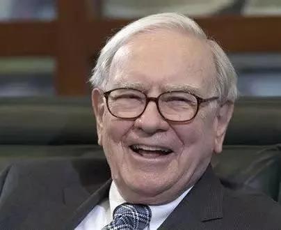 巴菲特生活投资经典语录