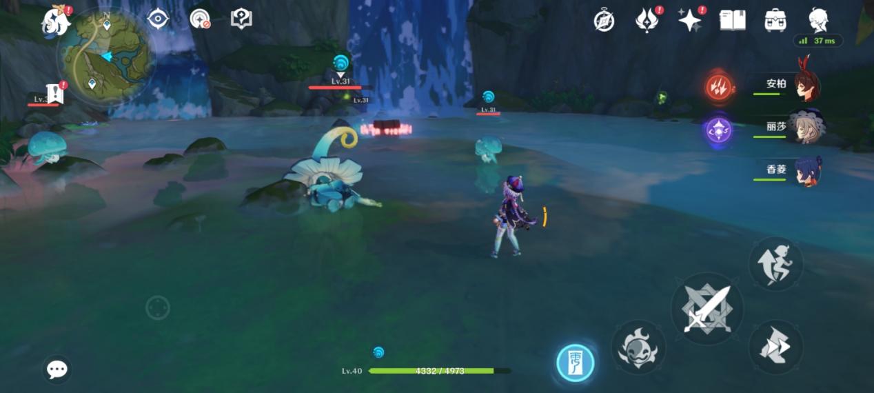 realme真我GTNeo6SE体验,realme真我gtneo6se拍照怎么样