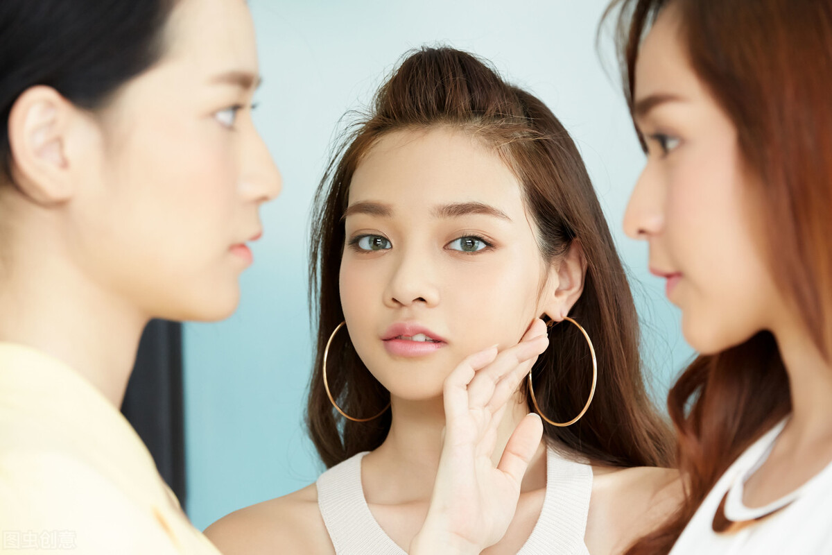 十二星座的生日几月几日,十二星座生日几月几日