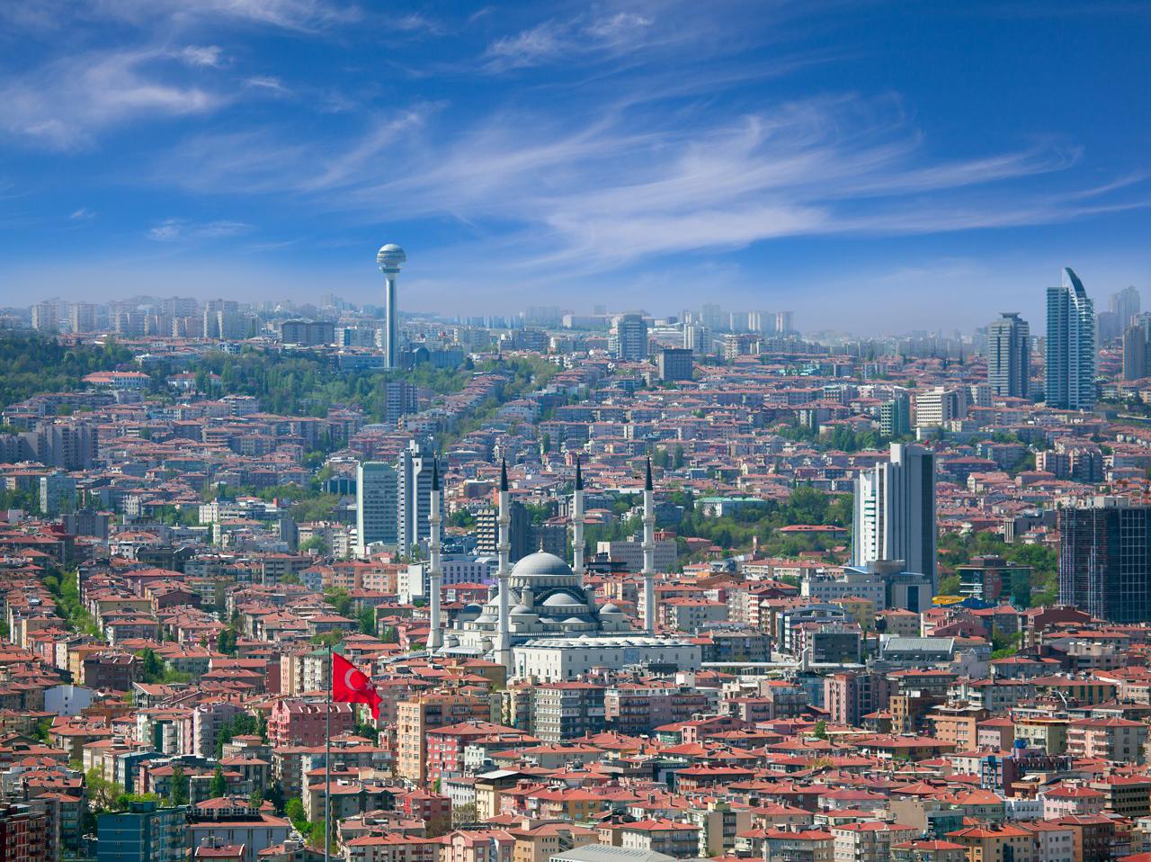 土耳其最新视频,深度解读土耳其