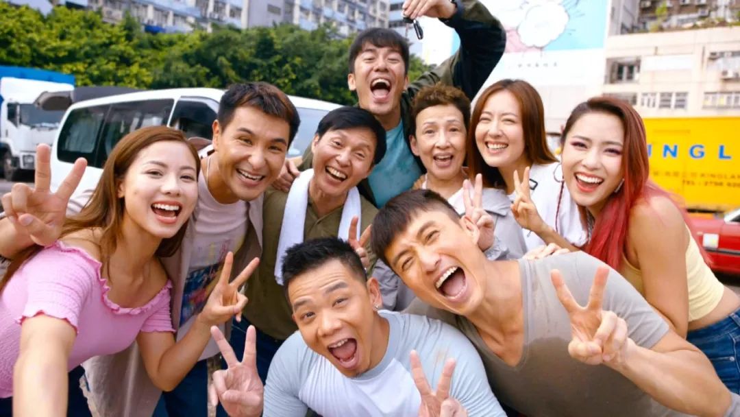 全员有超能力的剧,全员超能力的日漫