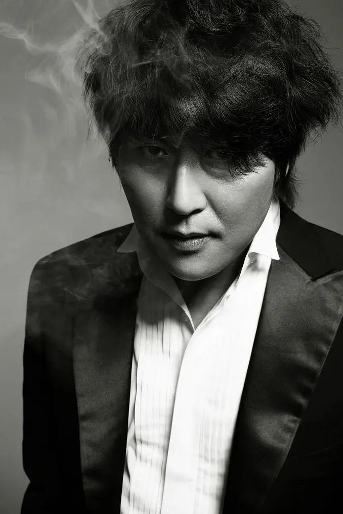 韩国双料影帝电影有哪些,韩国三大顶级电影历届影后