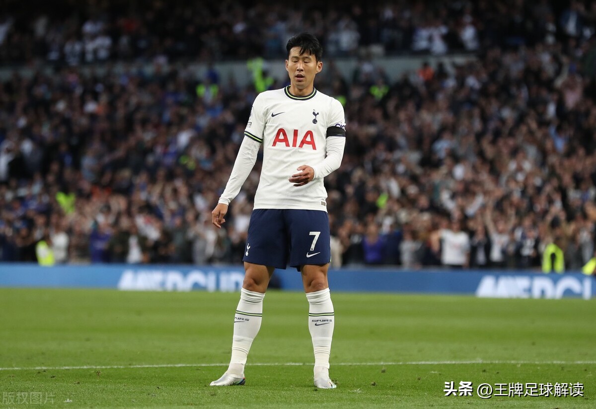 克洛普被打出惨案,克洛普神换人利物浦掀翻劲敌