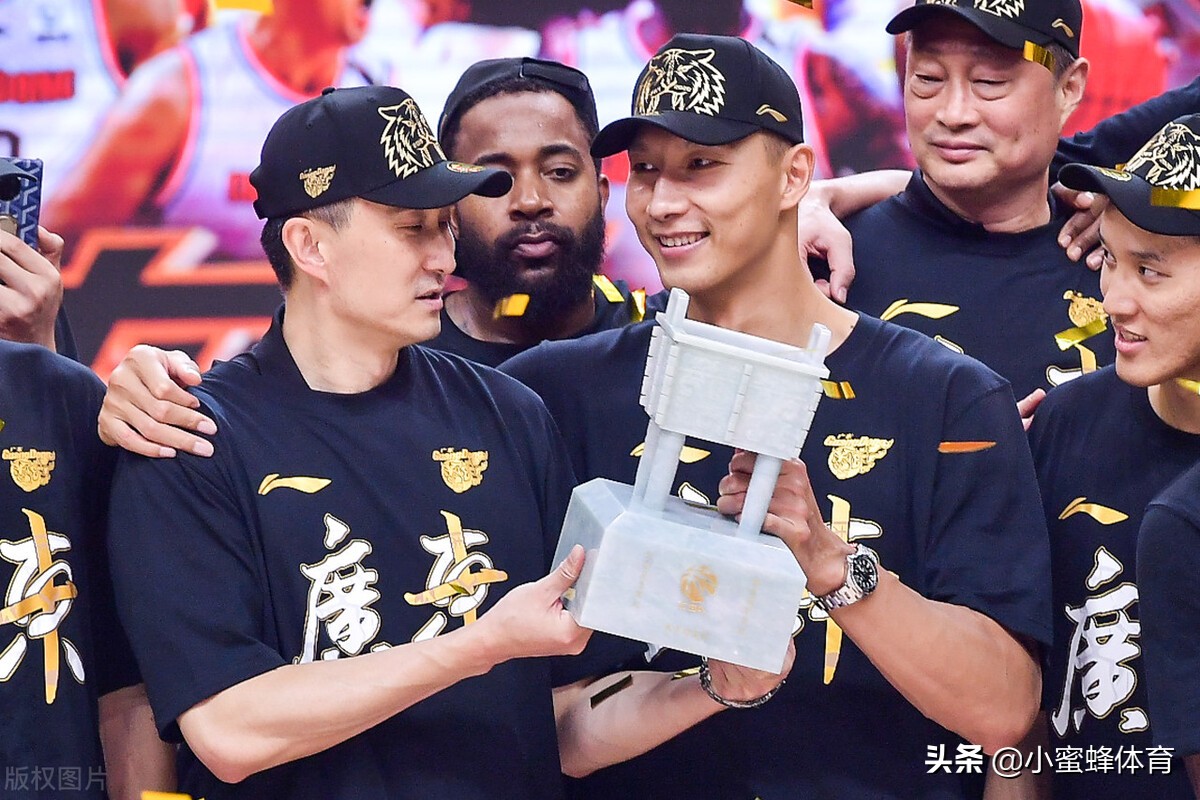 中国篮球名人堂成立,唯一进入世界篮球名人堂的中国人