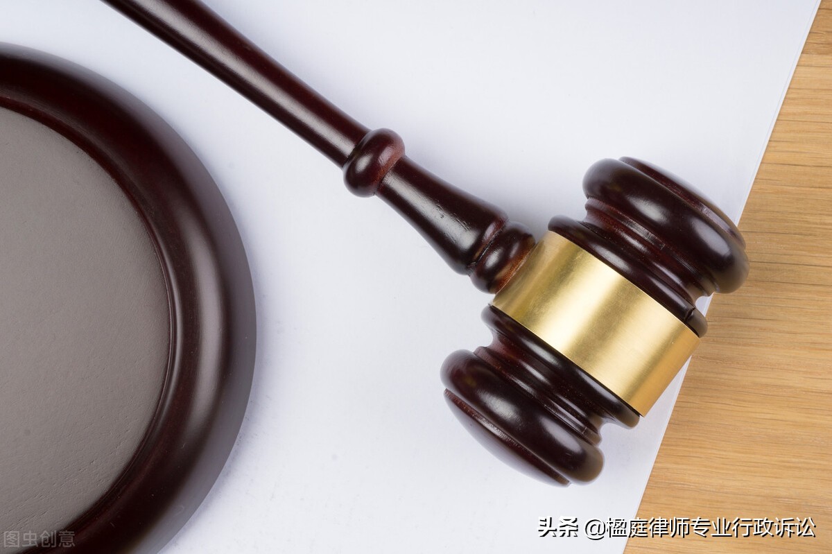 未履行招商引资协议赔偿,招商协议完不成怎么办