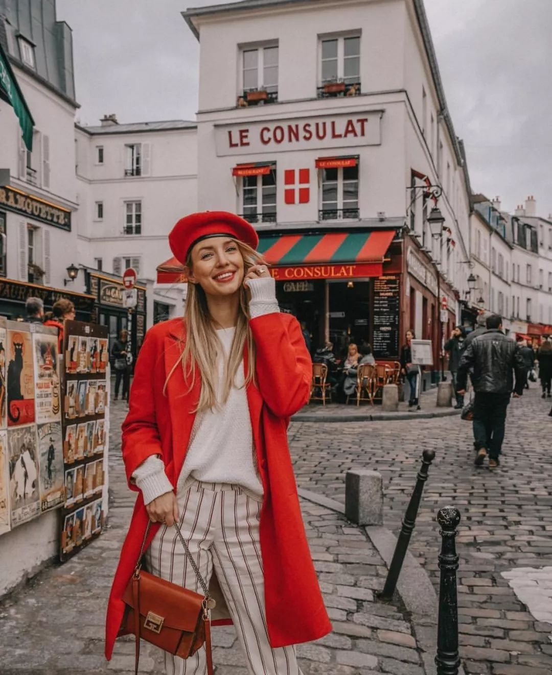 羊绒衣物的洗护方法,羊毛羊绒如何护理