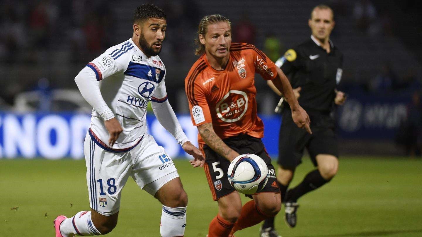 今日足球比分预测实单,足球今日晚场比分预测