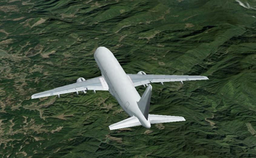 今天厦门飞往杭州航班,今天厦门到长沙飞机航班