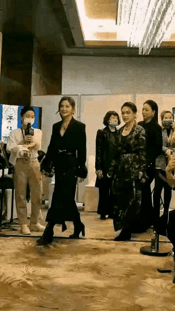 阿娇属于皮相美还是骨相美,阿娇和张柏芝骨相分析