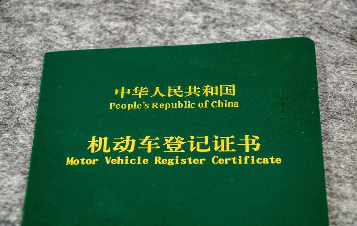 4s店买车要注意哪些事项,买车的时候注意的细节视频