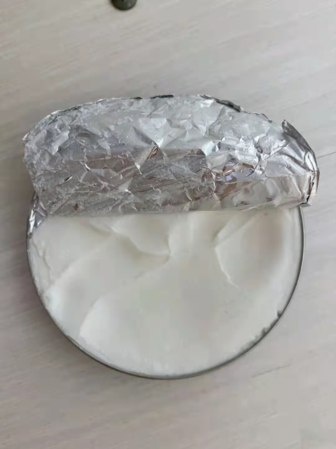 8款便宜良心国货护肤品,老祖宗老国货护肤品推荐前十名