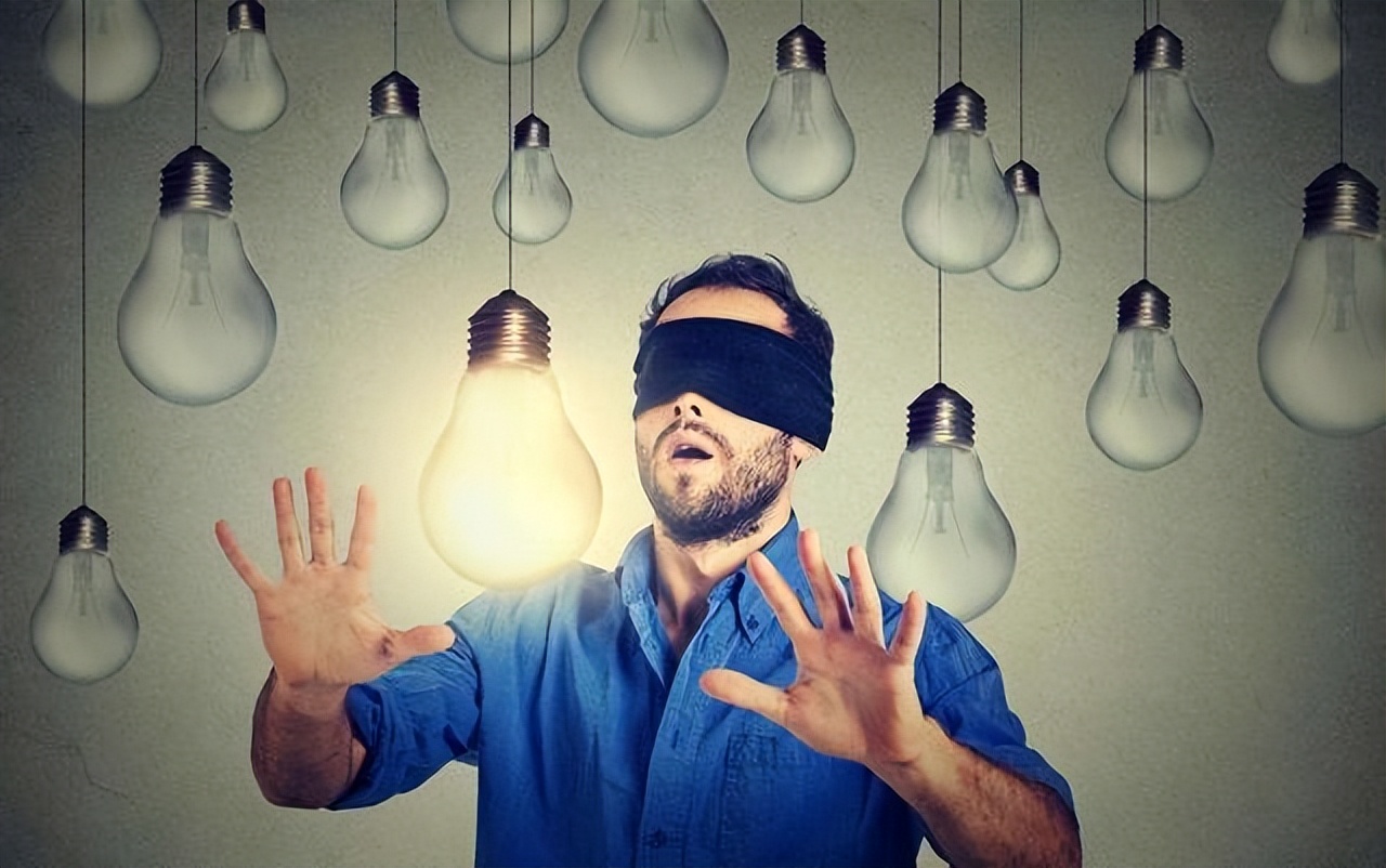 上市公司市值管理如何进行,上市后也要不断探索市值管理