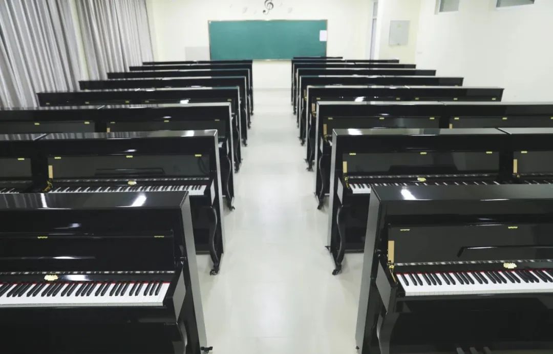 护理学院莆田学院,北华大学护理学院简介