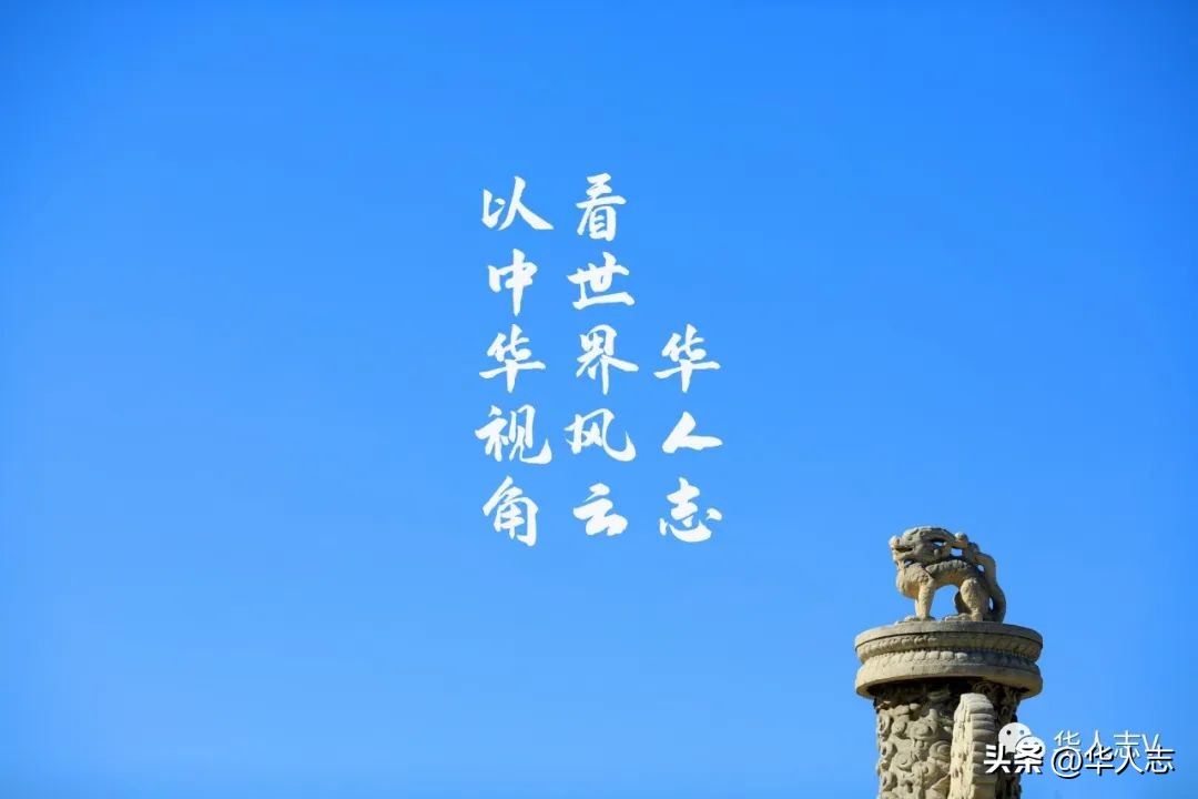 新加坡年薪15万生活舒服了吗,月薪6万新加坡