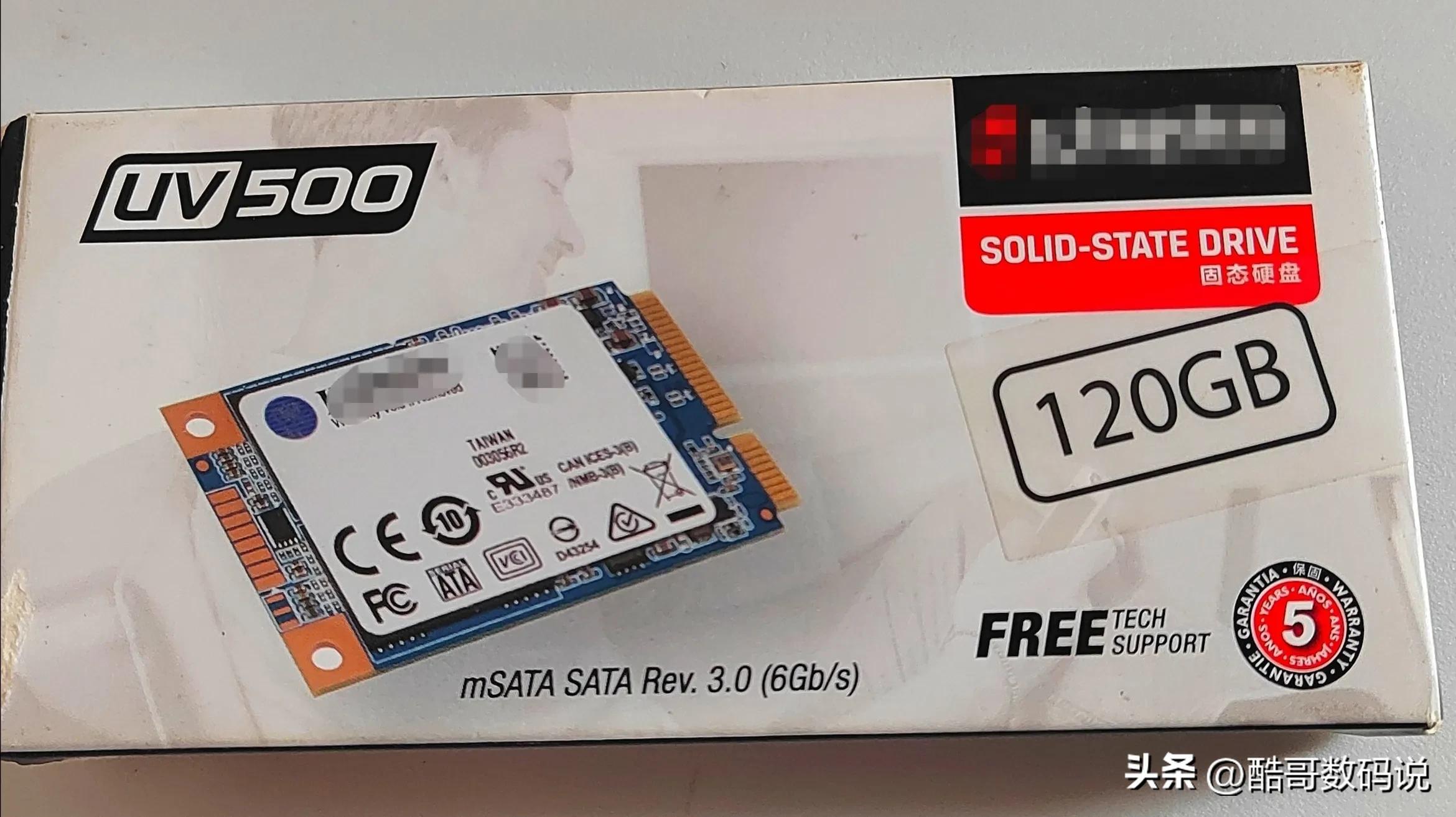 2.5寸硬盘安装笔记本电脑方法,笔记本电脑硬盘可以安装台式机吗