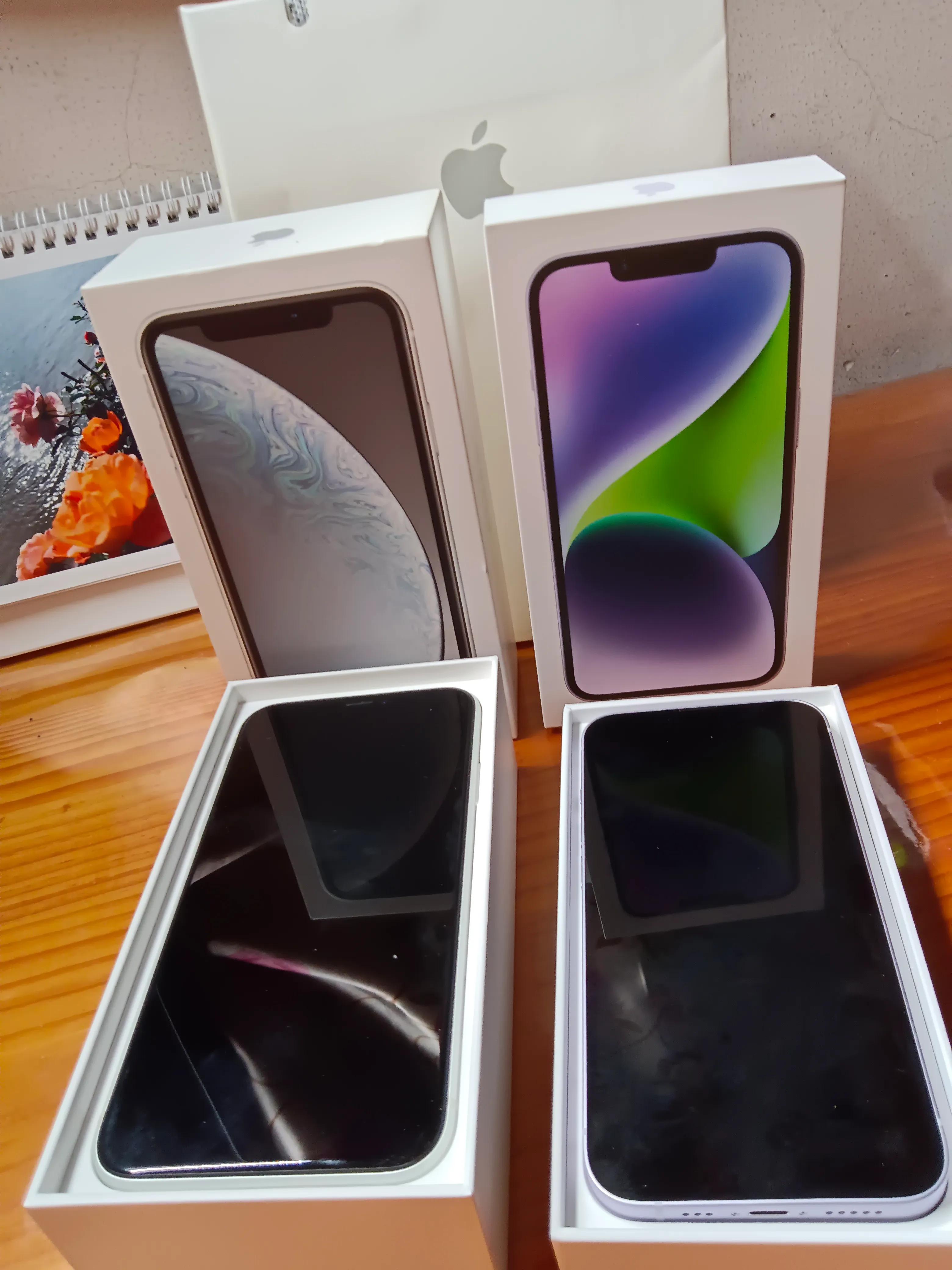 iphone以旧换新流程官网,iphone商店以旧换新