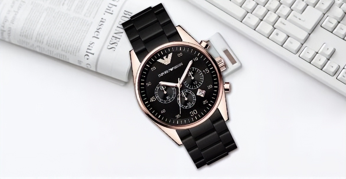 品牌福利|意大利顶奢品牌阿玛尼入驻小二会员平台