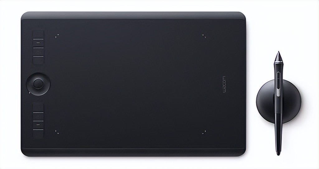 初学者用什么绘画板好,初学者数位板怎样选购