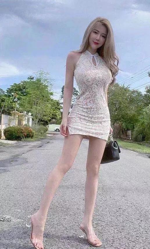 轻松一刻动态,轻松一刻