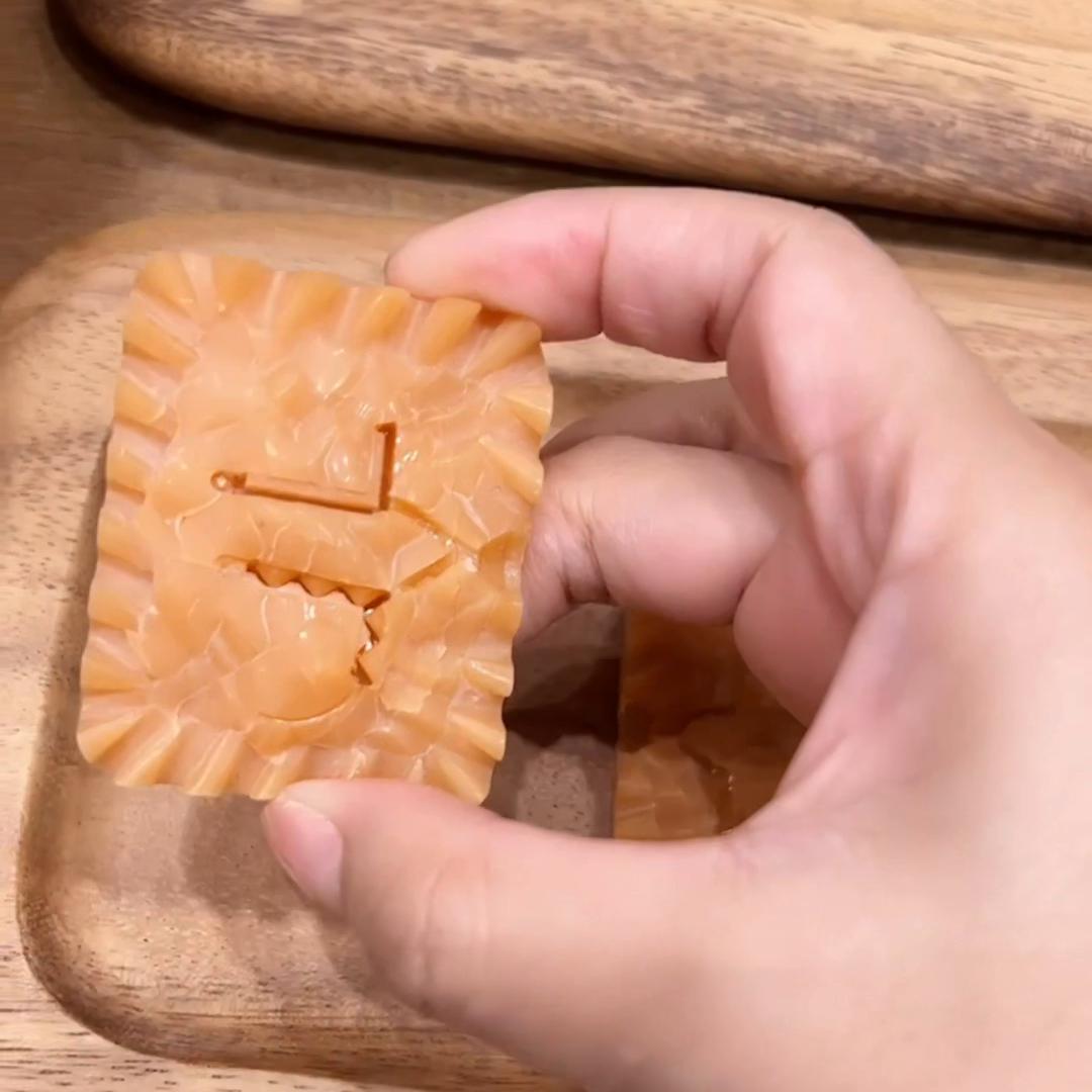 韩国东大门nyu饰品,饰品店韩国东大门