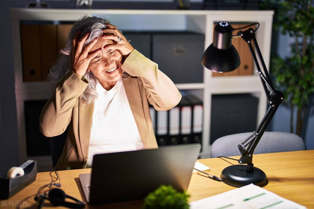 青少年偏头痛的原因和治疗方法,偏头痛头晕是什么原因如何治疗