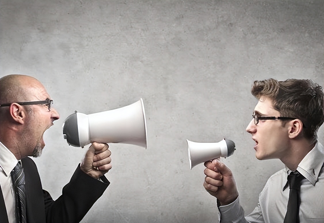 明教真实存在,明教历史上真实存在的人物