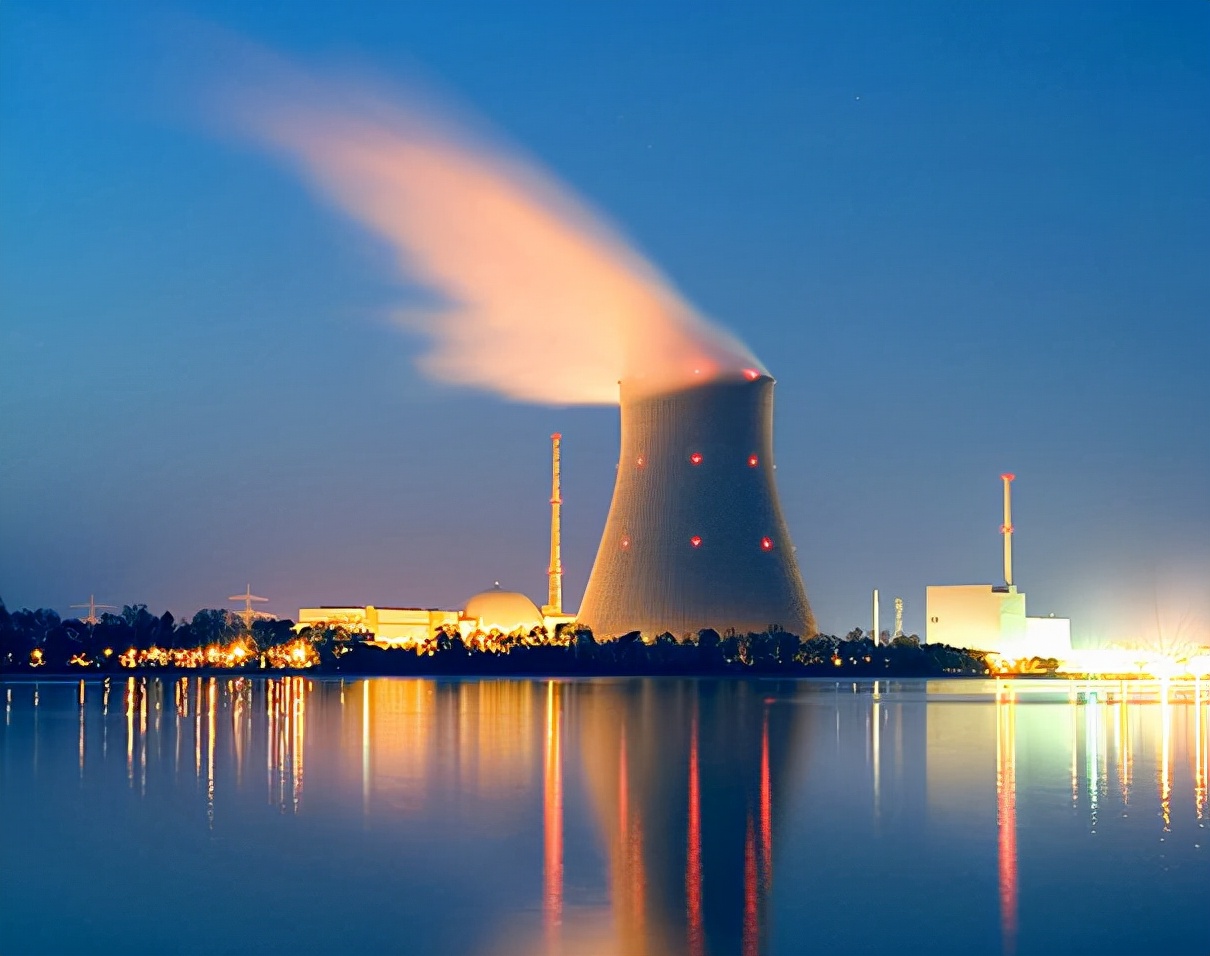 央企国企与公务员哪个待遇好,市属国企和市属公务员哪个待遇好