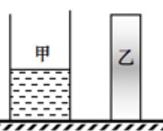 八省联考物理压强题,物理压强考试题重点公式