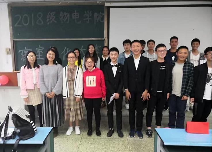 对于毕业生求职经历的感想,大学毕业生求职如何总结实践经验