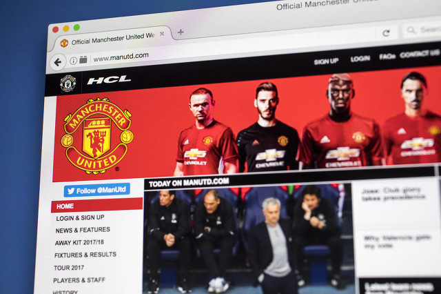 腓特烈足球俱乐部联赛排名,世界最强的足球俱乐部前十排名