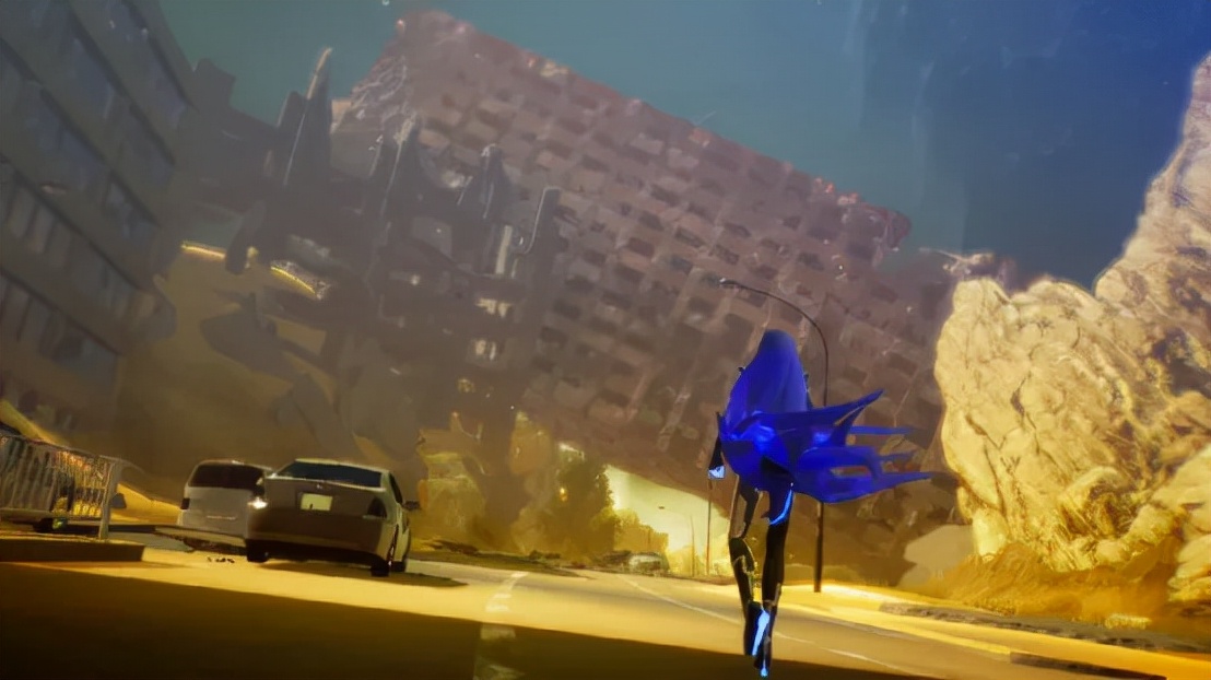 ns第三方游戏有哪些,ns十大最好玩的游戏是哪些