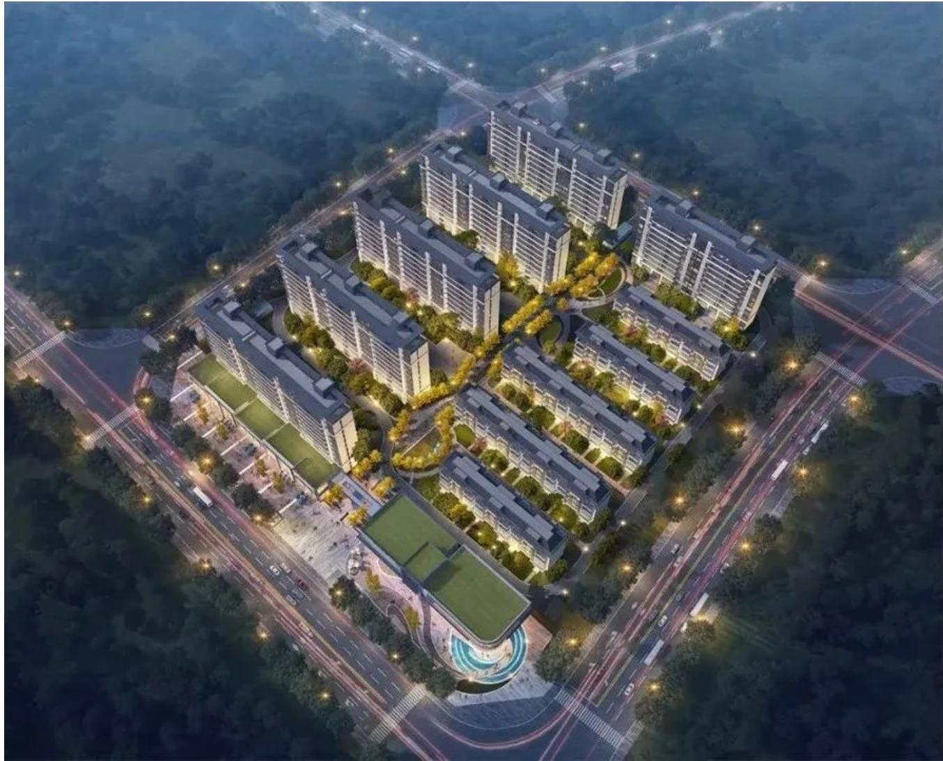 西继迅达电梯有限公司成立20年,西继迅达集团