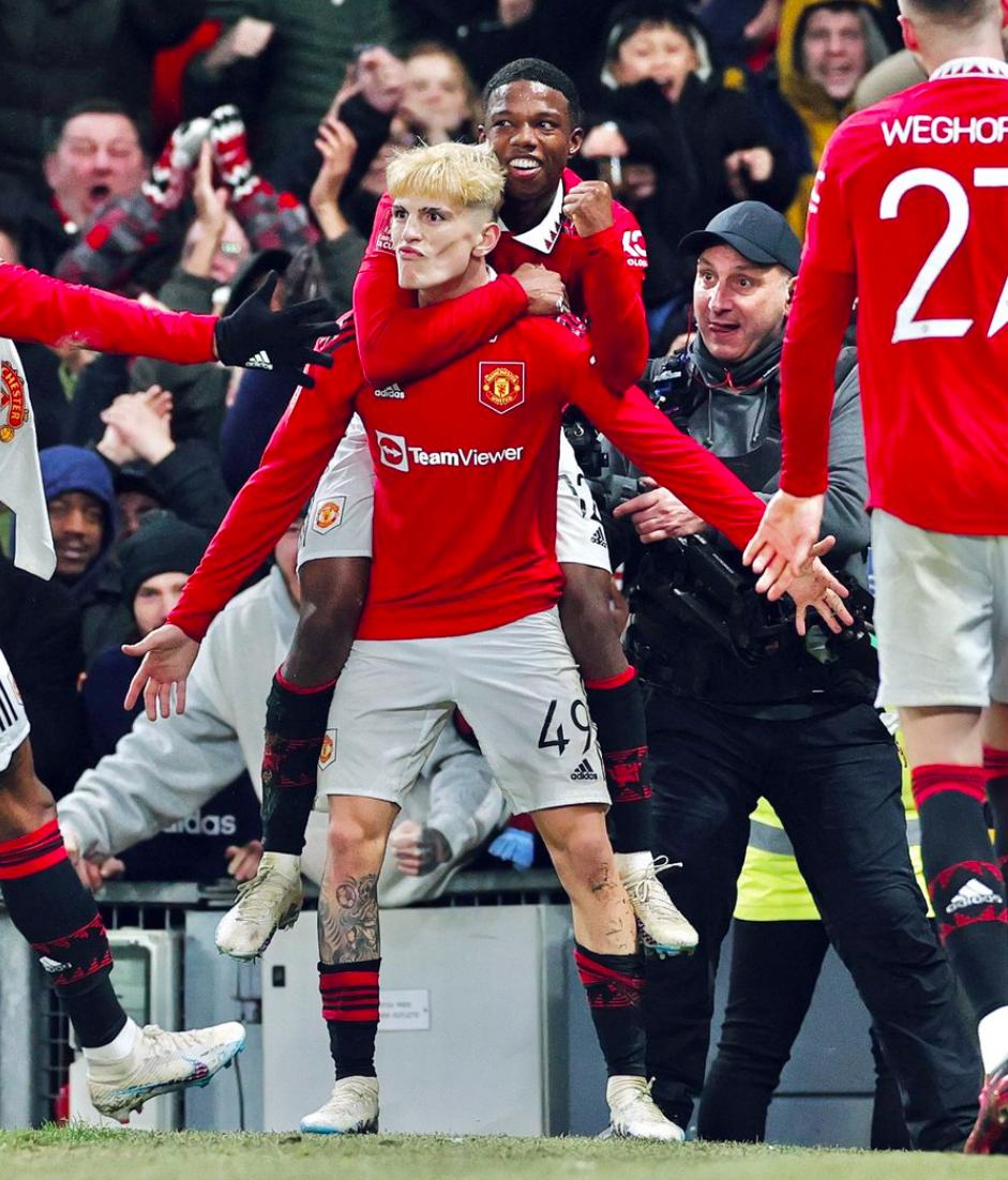 阿根廷意大利足球战争波及国米天才兄弟有望重演巴萨争议经典