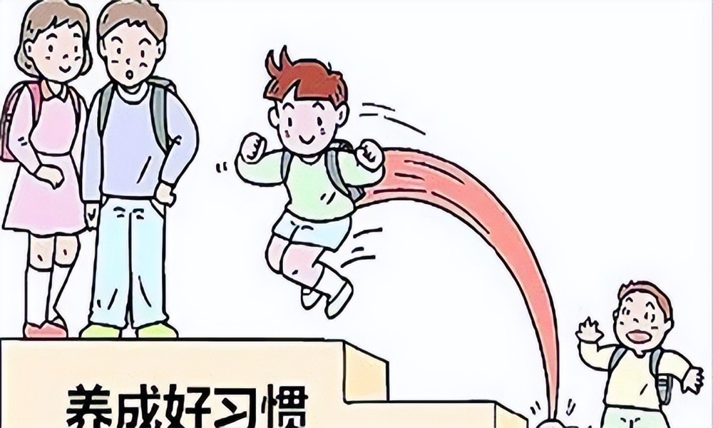 数学加减法巧算的方法和技巧,分数加减法混合运算怎么验算