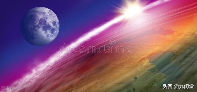 易经开篇全文,易经序言