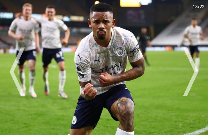 德转球员身价排行榜最新,德转更新欧洲球员身价排行