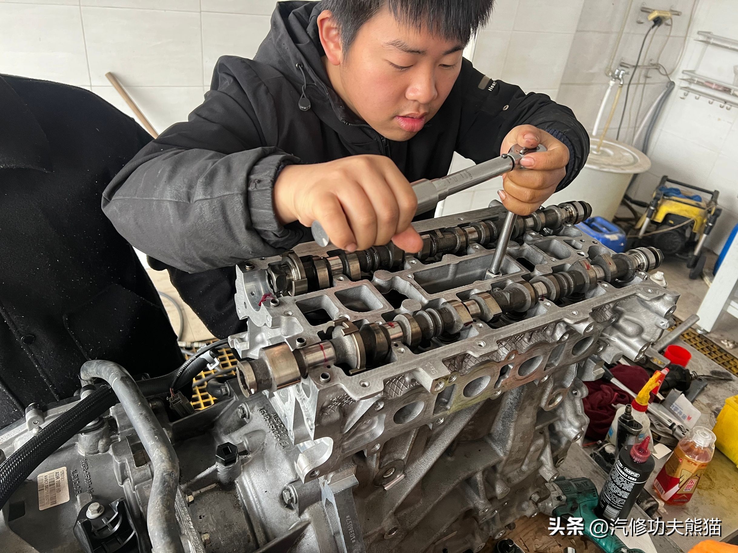 沃尔沃xc60十年老车,最新款沃尔沃xc60烧机油是通病吗