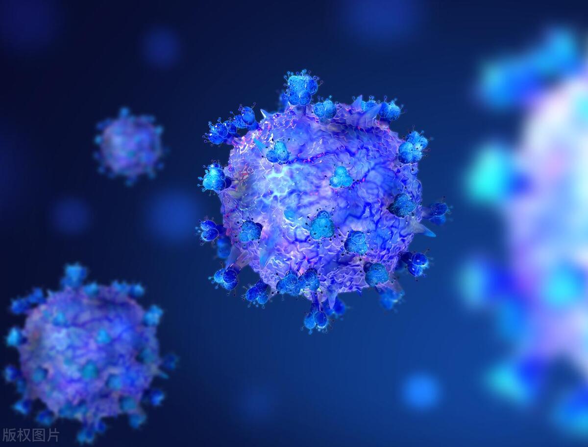 为什么天天清洗外阴还是会有白泥,为什么每天清洗外阴还会得炎症