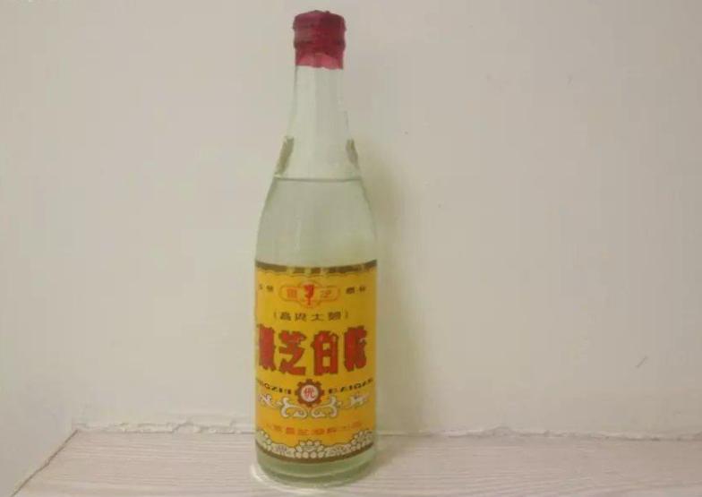 中国各地怪酒,全国各地名酒怪酒