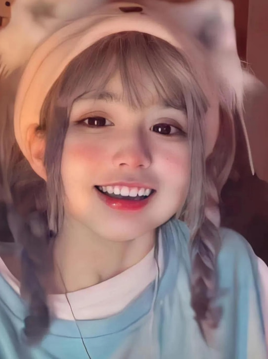 小杨哥和安妮反向带货视频,小杨哥反向带货成功