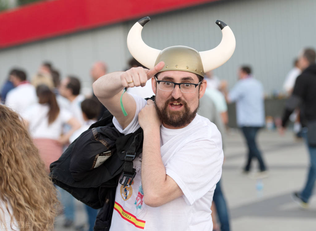 7.9早场韩职竞彩推荐:单关/扫盘/二串一。熬夜深研,心水暴击