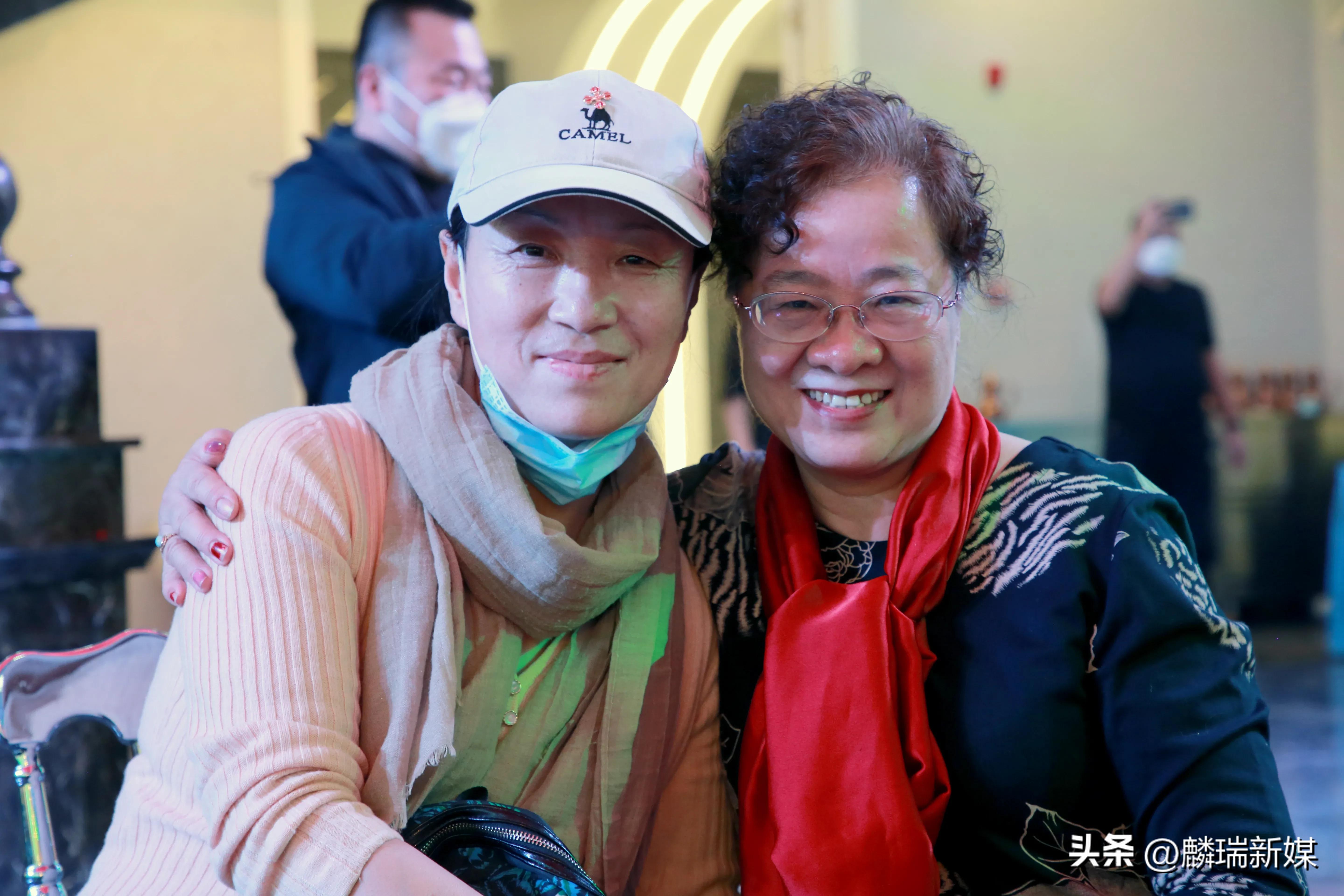 呼和浩特书画颁奖典礼直播,呼和浩特市第二届书画比赛