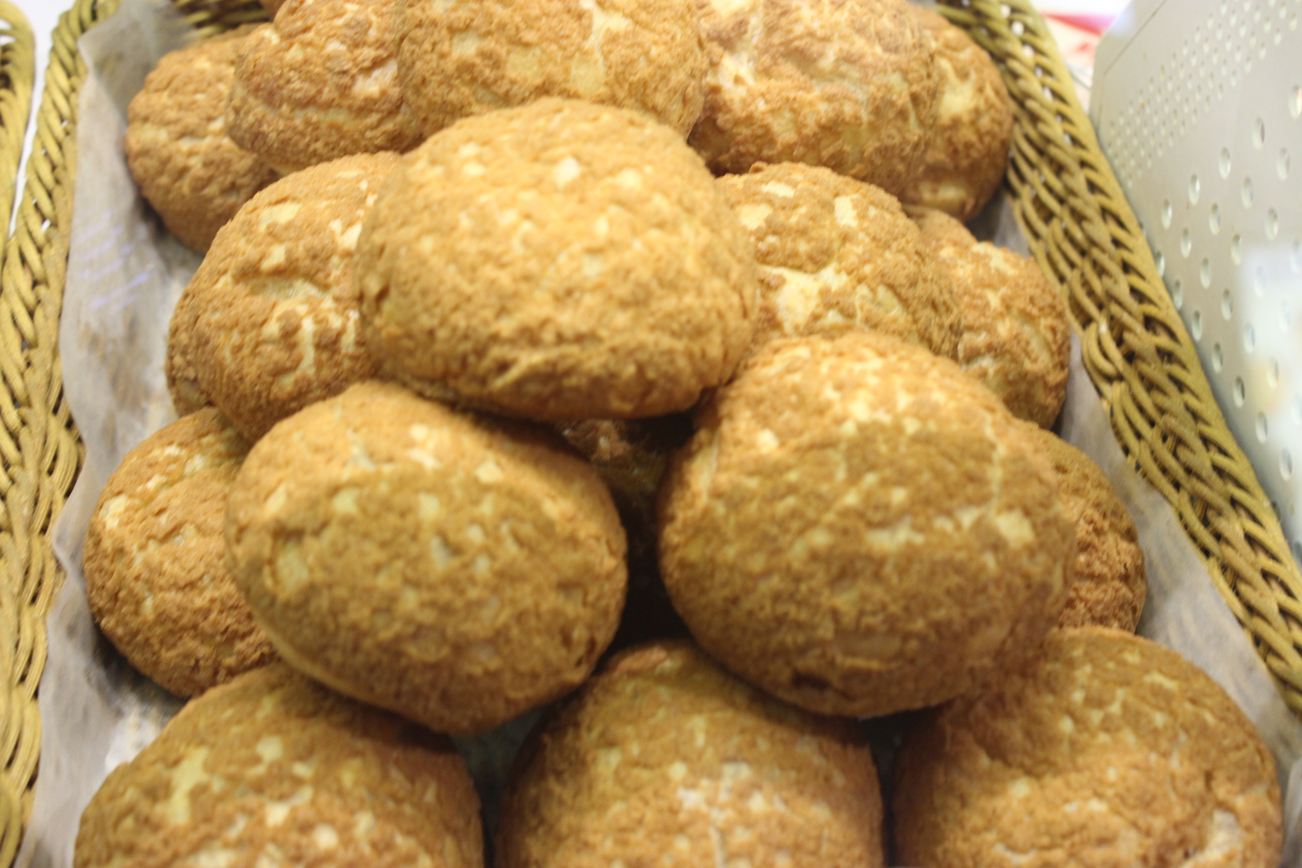 泸溪河全国门店分布,泸溪河直营店