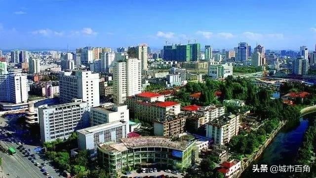 2023骞存槅鏄庡競gdp鎺掑悕,2019骞翠簯鍗楃渷鏄嗘槑甯傚悇鍖哄幙gdp