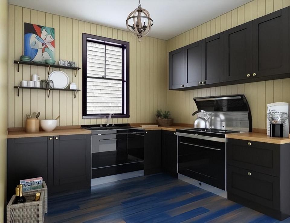 抽油烟机2022年国产品牌排名,油烟机十大公认品牌排行榜2022年