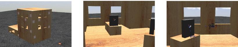 烟雾传感器怎么测量好坏,烟雾传感器怎么检测