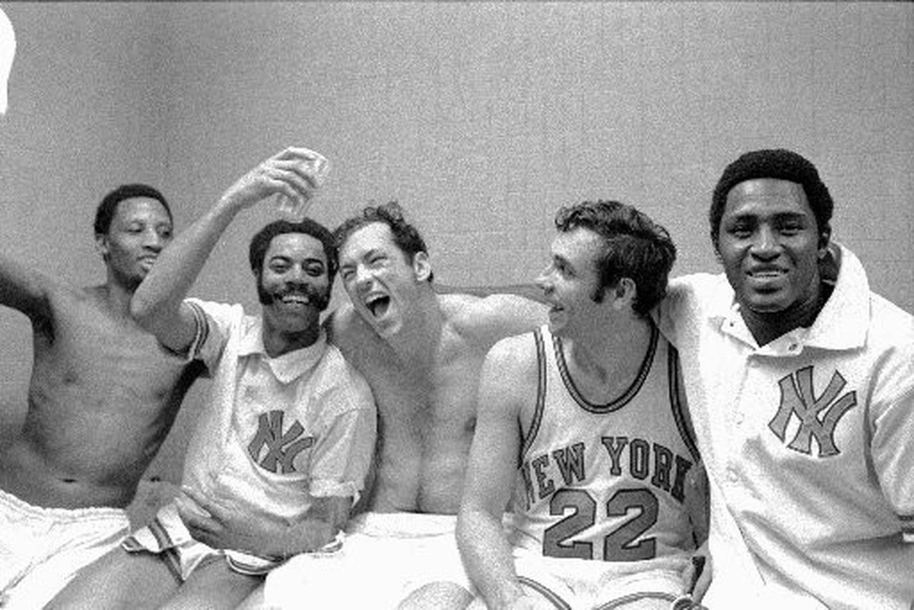 威利斯里德场均,威利斯里德是哪位球员