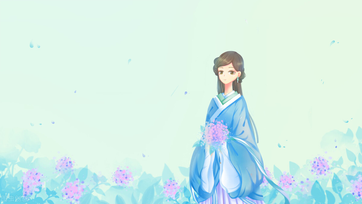 小说：我入*教魔**当*底卧**，与美少女教主的男欢女爱